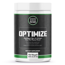 Load image into Gallery viewer, Optimize (Grass Fed Collagen)