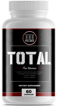Load image into Gallery viewer, Total (Ultra Multivitamin for Women)

